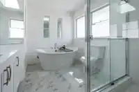 6226 190 STREET - thumbnail 25