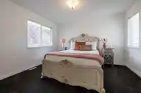 6226 190 STREET - thumbnail 26