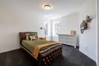 6226 190 STREET - thumbnail 27