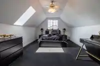 6226 190 STREET - thumbnail 28