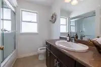 6226 190 STREET - thumbnail 29
