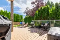 6226 190 STREET - thumbnail 30