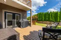 6226 190 STREET - thumbnail 31