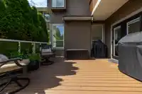 6226 190 STREET - thumbnail 32