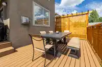6226 190 STREET - thumbnail 33