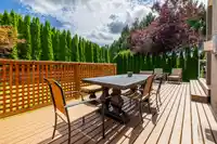 6226 190 STREET - thumbnail 34