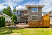 6226 190 STREET - thumbnail 35