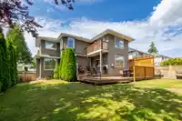 6226 190 STREET - thumbnail 36