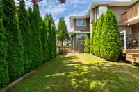 6226 190 STREET - thumbnail 38
