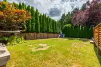 6226 190 STREET - thumbnail 39