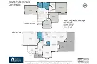 6226 190 STREET - thumbnail 40