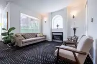 6226 190 STREET - thumbnail 7