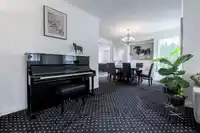 6226 190 STREET - thumbnail 8