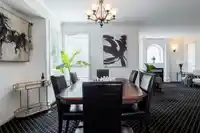 6226 190 STREET - thumbnail 9