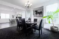6226 190 STREET - thumbnail 10