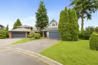 16375 MIDDLEGLEN PLACE - thumbnail 2