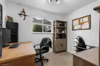 16375 MIDDLEGLEN PLACE - thumbnail 16