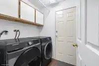 16375 MIDDLEGLEN PLACE - thumbnail 17