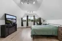 16375 MIDDLEGLEN PLACE - thumbnail 21