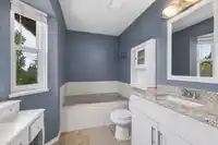 16375 MIDDLEGLEN PLACE - thumbnail 25