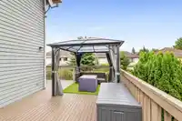 16375 MIDDLEGLEN PLACE - thumbnail 27