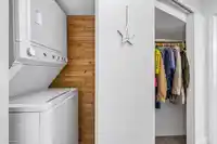 16375 MIDDLEGLEN PLACE - thumbnail 37