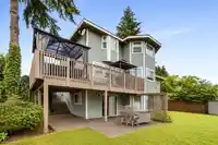 16375 MIDDLEGLEN PLACE - thumbnail 39