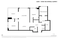 4508 13696 100 AVENUE - thumbnail 2
