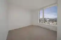 4508 13696 100 AVENUE - thumbnail 11