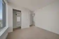 4508 13696 100 AVENUE - thumbnail 12