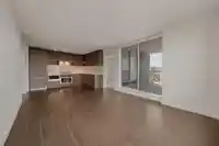 4508 13696 100 AVENUE - thumbnail 13