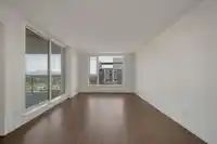 4508 13696 100 AVENUE - thumbnail 14