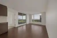 4508 13696 100 AVENUE - thumbnail 16