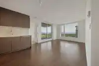4508 13696 100 AVENUE - thumbnail 17