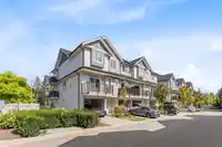 201 13898 64 AVENUE - thumbnail 1
