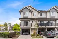201 13898 64 AVENUE - thumbnail 2