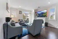 201 13898 64 AVENUE - thumbnail 11