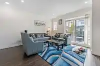 201 13898 64 AVENUE - thumbnail 12