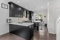201 13898 64 AVENUE - thumbnail 15