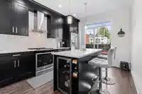 201 13898 64 AVENUE - thumbnail 17