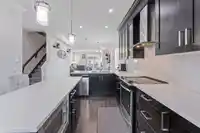 201 13898 64 AVENUE - thumbnail 18