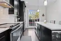 201 13898 64 AVENUE - thumbnail 20