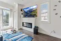 201 13898 64 AVENUE - thumbnail 22