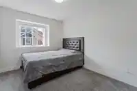 201 13898 64 AVENUE - thumbnail 29