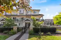 201 13898 64 AVENUE - thumbnail 4