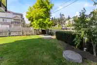 201 13898 64 AVENUE - thumbnail 6