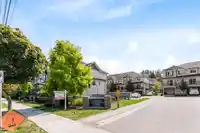 201 13898 64 AVENUE - thumbnail 8