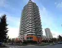 2007 13303 CENTRAL AVENUE - thumbnail 2