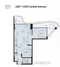 2007 13303 CENTRAL AVENUE - thumbnail 21
