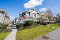 32 19480 66 AVENUE - thumbnail 1